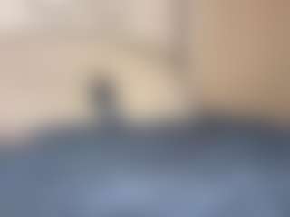 Camsoda Celine's Live Sex Cam Show