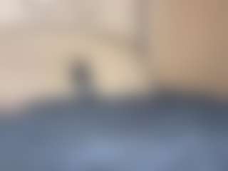 Camsoda Celine's Live Sex Cam Show
