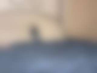 Camsoda Celine's Live Sex Cam Show