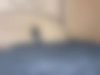 Live cam show with Camsoda Celine - Dirty Talk on fapnchat