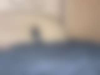 Camsoda Celine's Live Sex Cam Show