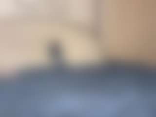 Camsoda Celine's Live Sex Cam Show