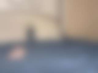 Camsoda Celine's Live Sex Cam Show