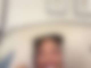 Camsoda Celine's Live Sex Cam Show