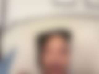 Camsoda Celine's Live Sex Cam Show
