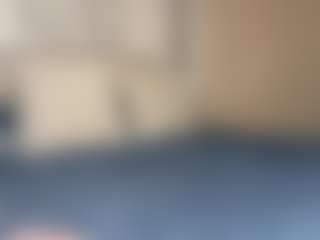 Camsoda Celine's Live Sex Cam Show