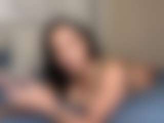 Camsoda Celine's Live Sex Cam Show