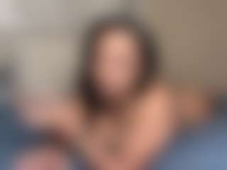 Camsoda Celine's Live Sex Cam Show
