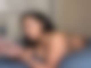 Camsoda Celine's Live Sex Cam Show