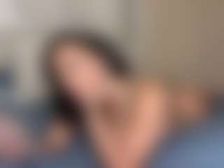 Camsoda Celine's Live Sex Cam Show