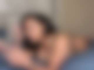 Camsoda Celine's Live Sex Cam Show