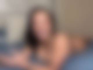 Camsoda Celine's Live Sex Cam Show