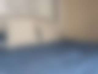 Camsoda Celine's Live Sex Cam Show