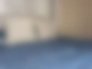 Camsoda Celine's Live Sex Cam Show