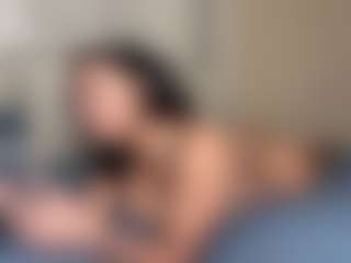 Camsoda Celine's Live Sex Cam Show