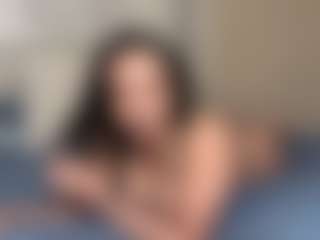 Camsoda Celine's Live Sex Cam Show