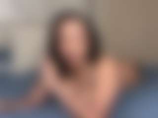 Camsoda Celine's Live Sex Cam Show