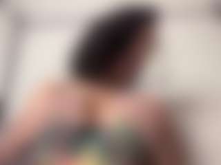Camsoda Celine's Live Sex Cam Show