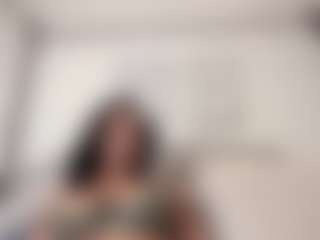 Camsoda Celine's Live Sex Cam Show