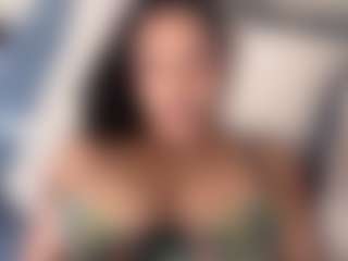 Camsoda Celine's Live Sex Cam Show