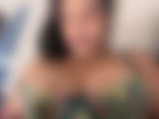 Camsoda Celine's Live Sex Cam Show