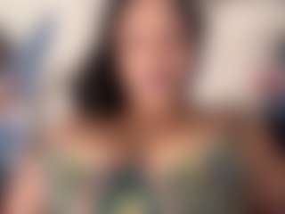 Camsoda Celine's Live Sex Cam Show