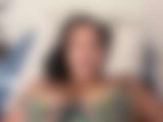 Camsoda Celine's Live Sex Cam Show