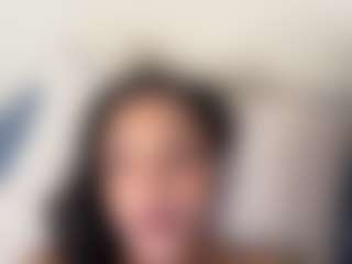 Camsoda Celine's Live Sex Cam Show