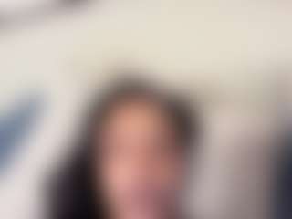 Camsoda Celine's Live Sex Cam Show