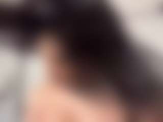 Camsoda Celine's Live Sex Cam Show