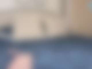 Camsoda Celine's Live Sex Cam Show
