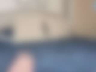 Camsoda Celine's Live Sex Cam Show