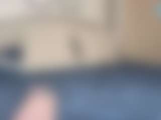 Camsoda Celine's Live Sex Cam Show