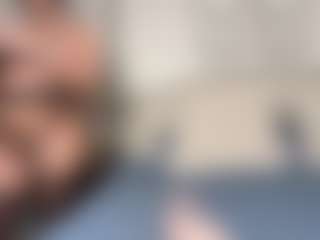Camsoda Celine's Live Sex Cam Show