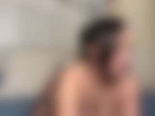 Camsoda Celine's Live Sex Cam Show