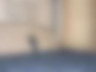 Camsoda Celine's Live Sex Cam Show