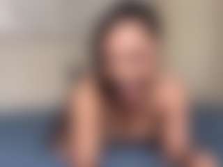 Camsoda Celineのライブセックスチャットショー