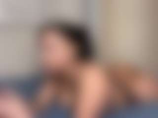 Camsoda Celine's Live Sex Cam Show