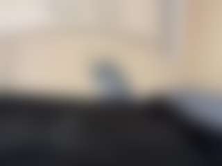 Camsoda Celine's Live Sex Cam Show