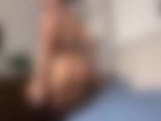 Camsoda Celine's Live Sex Cam Show