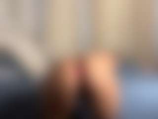 Camsoda Celine's Live Sex Cam Show