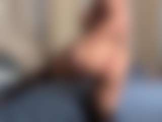 Camsoda Celine's Live Sex Cam Show