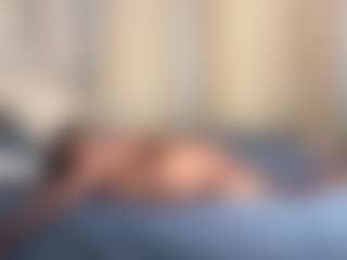 Camsoda Celine's Live Sex Cam Show