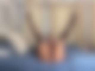 Camsoda Celine's Live Sex Cam Show