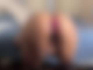 Camsoda Celine's Live Sex Cam Show