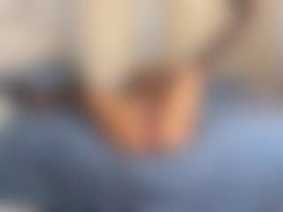 Camsoda Celine's Live Sex Cam Show