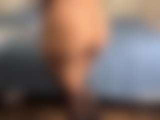 Camsoda Celine's Live Sex Cam Show
