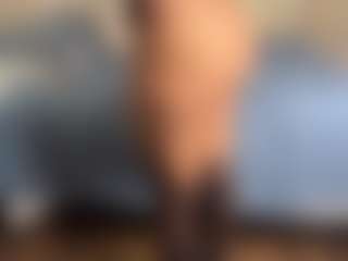 Camsoda Celine's Live Sex Cam Show