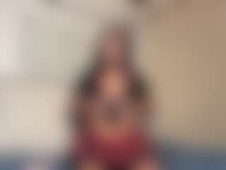 Camsoda Celine's Live Sex Cam Show