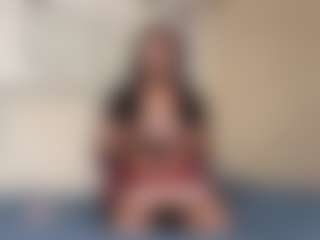 Camsoda Celine's Live Sex Cam Show